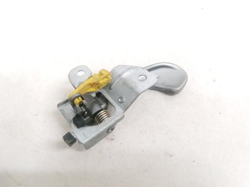 Front left interior door handle MITSUBISHI SPACE STAR MPV (DG_A) 1.9 DI-D (DG4A) | BP35548838I13 - Image 3