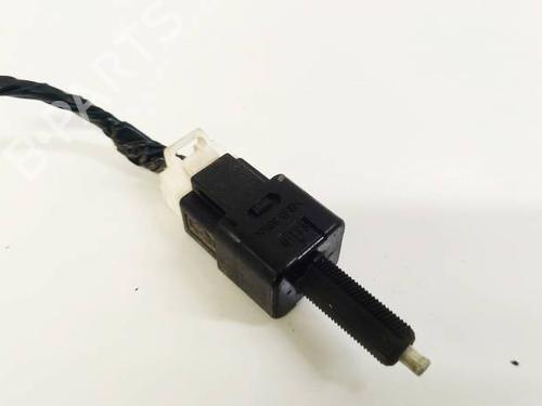 Used Electronic module Electronic module NISSAN PATHFINDER III (R51) 2.5 dCi (174 hp) 35167806 35167806