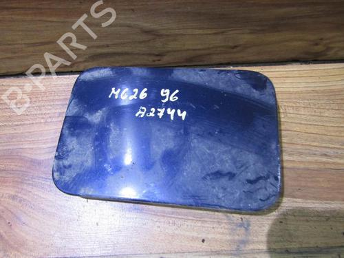 fuel-flap-mazda-626-v-gf-1997-1998-1999-2000-2001-2002-2003-2004-2005-2006-35650517 main image