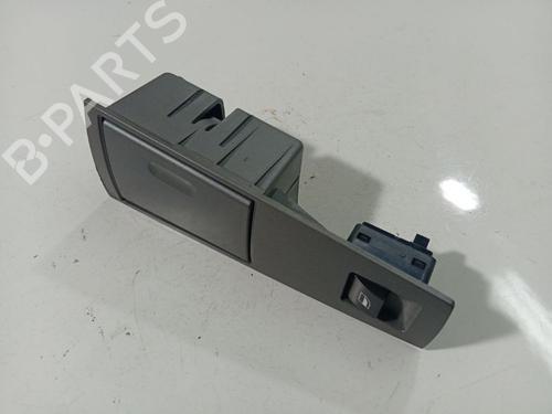Switch BMW 7 (E65, E66, E67) 730 d | BP39456626I30 - Image 2