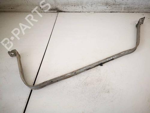 Used Support Support VW PASSAT B6 (3C2) 2.0 FSI 4motion (150 hp) 35103459 35103459