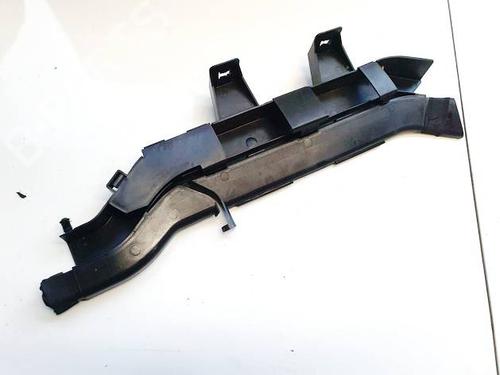 Other BMW X1 (E84) sDrive 18 d | BP32582817O1