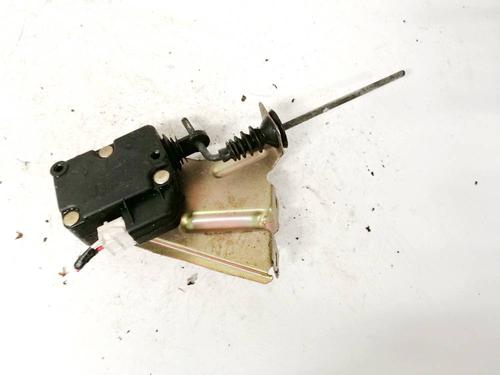 Used Electronic module Electronic module 35031507 35031507