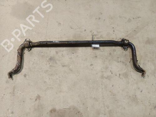 Used Anti roll bar Anti roll bar 34860741 34860741