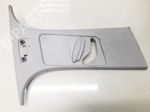 other-ford-focus-ii-da_-hcp-dp-2004-2005-2006-2007-2008-2009-2010-2011-2012-2013-35878427 main image