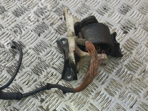 Used Engine mount Engine mount HONDA CIVIC VII Hatchback (EU, EP, EV) 1.7 CTDi (EP4, EU9) (100 hp) 33492076 33492076
