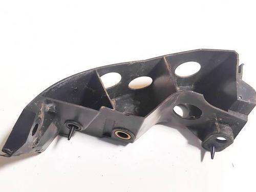 Support SUBARU OUTBACK (BR) 2.0 D AWD (BRD) | BP35052762C155 - Image 2