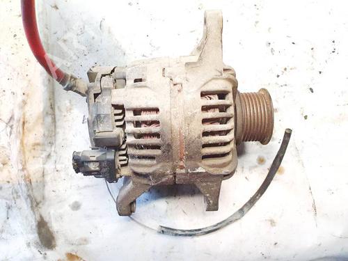 Alternator VOLVO V50 (545) 2.0 D | BP35290757M7 - Image 2