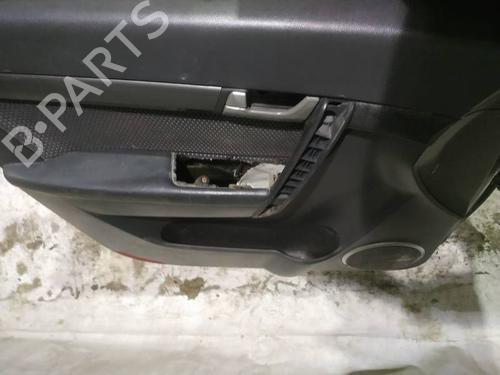 Other CHEVROLET CAPTIVA (C100, C140) 2.0 D | BP34824434O1 - Image 2