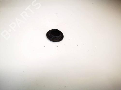 Other OPEL INSIGNIA A (G09) 2.0 CDTI (68) | BP34976721O1 - Image 3