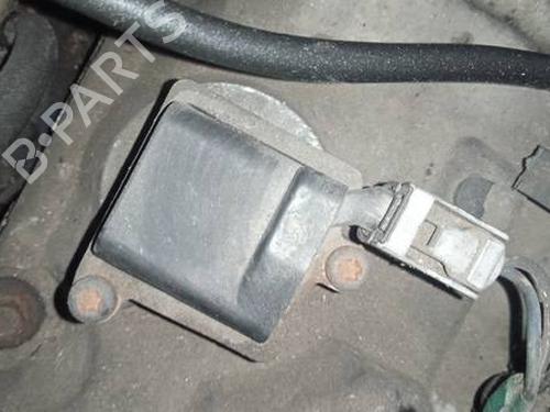 Used Ignition coil Ignition coil CHRYSLER PACIFICA 3.5 AWD (253 hp) 35368251 35368251