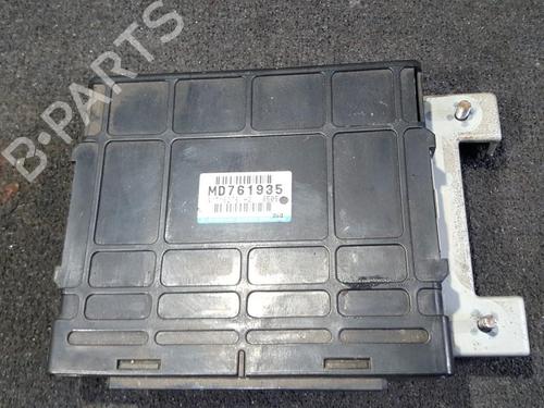 Used Automatic gearbox ECU Automatic gearbox ECU 35657256 35657256