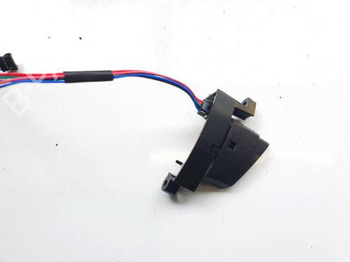 Steering wheel controls MAZDA CX-30 (DM) SKYACTIV-G M Hybrid | BP38580432E15 - Image 2