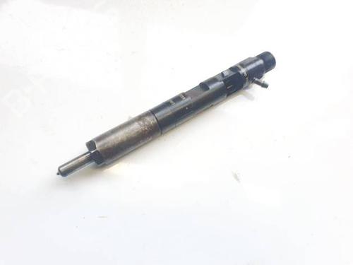 Used Injector Injector 37677620 37677620