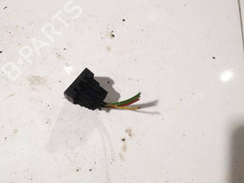 Switch PEUGEOT PARTNER Box Body/MPV 1.6 HDi | BP38737960I30 - Image 2