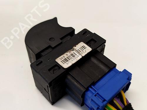 Switch FIAT PUNTO EVO (199_) 1.3 D Multijet (199AXC1A, 199BXC1A, 199AXT1A, 199BXT1A) | BP36457593I30 - Image 2