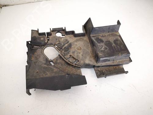 Used Support Support AUDI Q7 (4LB) 3.0 TDI quattro (233 hp) 32580168 32580168