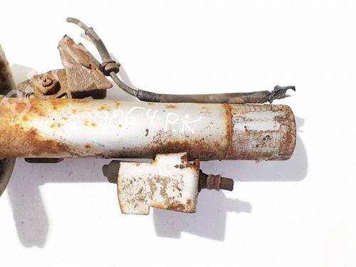 Left front shock absorber MAZDA 5 (CR) 2.0 CD (CR19) | BP35300214M16 - Image 3