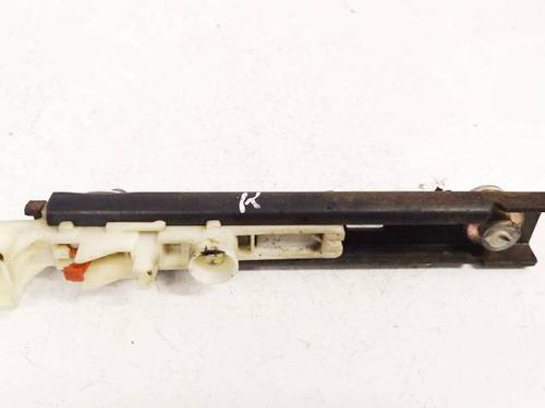 Andre Andre 38610638 38610638