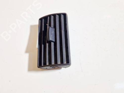 Air vent FORD TRANSIT Van (FA_ _) 2.2 TDCi | BP32570362I21 