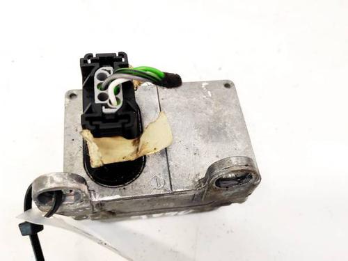 Electronic module OPEL ASTRA H (A04) 1.9 CDTI (L48) | BP35273644M83 - Image 2