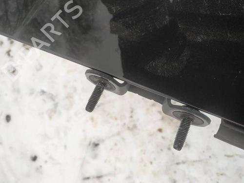 Hinge/Door check strap DODGE JOURNEY 2.0 CRD | BP35116617C146 - Image 2
