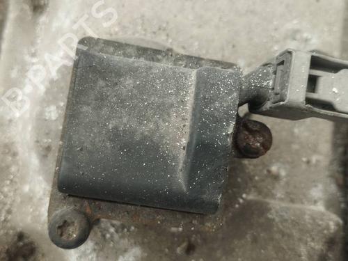 Used Ignition coil Ignition coil CHRYSLER PACIFICA 3.5 (253 hp) 35275330 35275330