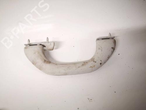 interior-roof-handle-skoda-roomster-5j7-2006-2007-2008-2009-2010-2011-2012-2013-2014-2015-34862518 main image