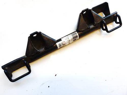 BP32570567C155 main image