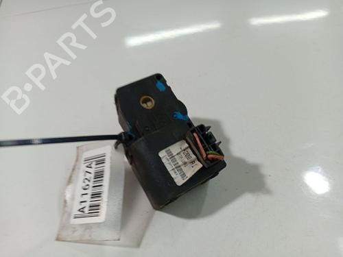 Used Electronic module Electronic module 39084742 39084742
