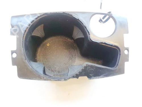 Used Cup/Object holder Cup/Object holder AUDI A6 C6 (4F2) 3.0 TDI quattro (225 hp) 35261519 35261519