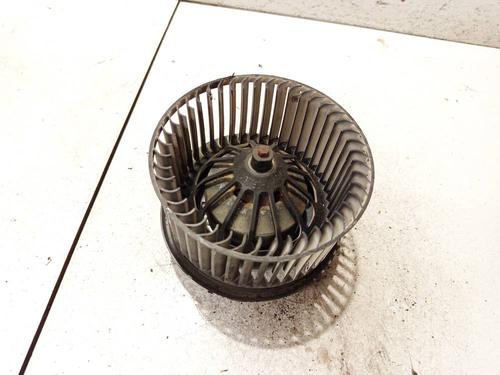 Used Heater blower motor Heater blower motor 34914426 34914426