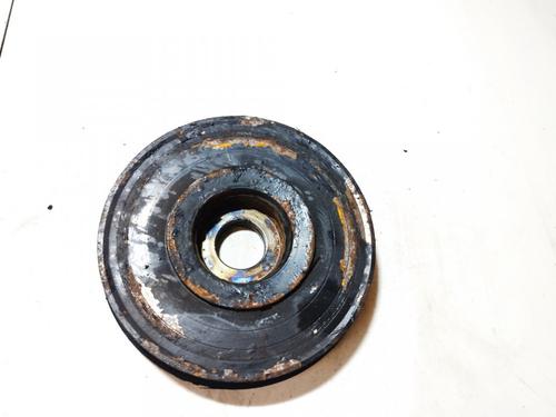 Pulley FORD FOCUS C-MAX (DM2) 1.6 TDCi | BP35481278M122 - Image 2