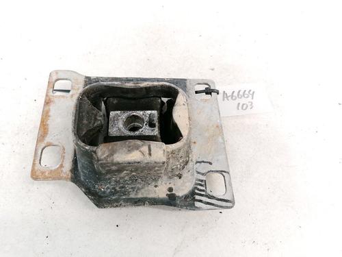 Engine mount FORD FOCUS I (DAW, DBW) 2.0 16V | BP33079157M89 - Image 2
