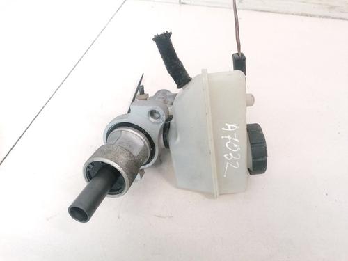 Used Brake master cylinder Brake master cylinder MERCEDES-BENZ E-CLASS (W210) E 220 D (210.004) (95 hp) 35512547 35512547