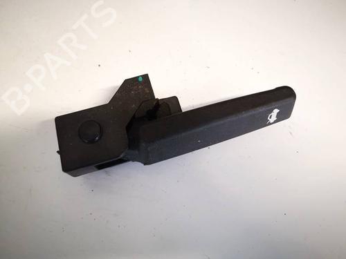 Used Interior handle Interior handle OPEL INSIGNIA A (G09) 2.0 CDTI (68) (131 hp) 34956776 34956776