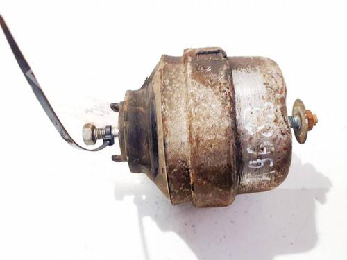 Used Engine mount Engine mount AUDI A4 B5 (8D2) 1.8 (125 hp) 32622950 32622950