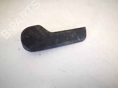 Used Interior handle Interior handle SKODA SUPERB II (3T4) 2.0 TDI (140 hp) 35025869 35025869