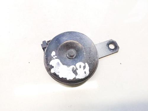 Used Horn Horn TOYOTA PRIUS Liftback (_W2_) 1.5 Hybrid (NHW20_, NHW20R) (112 hp) 35881144 35881144