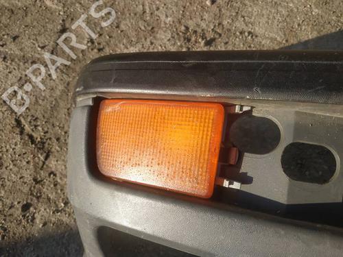 Used Right front indicator Right front indicator 34933233 34933233