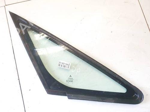 Vidro triangular frente direito Vidro triangular frente direito 34995903 34995903