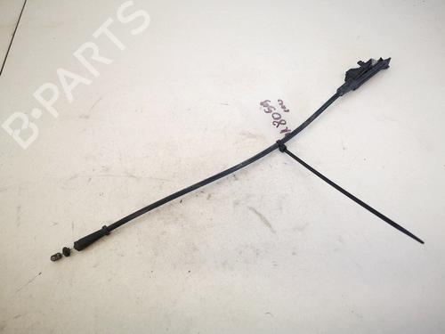 Used Cable Cable 35423388 35423388
