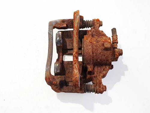 Left front brake caliper ROVER 400 II Hatchback (RT) 420 Di | BP35246153M105 - Image 2