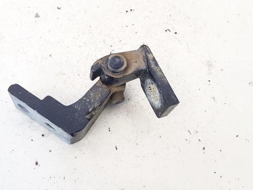 Used Hinge/Door check strap Hinge/Door check strap 32881450 32881450