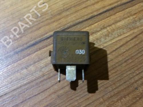 Used Other Other BMW 3 (E46) 320 i (170 hp) 33531000 33531000