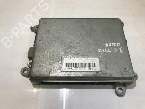 engine-control-unit-ecu-porsche-cayenne-9pa-2002-2003-2004-2005-2006-2007-2008-2009-2010-33486027 main image