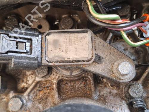 Used Ignition coil Ignition coil VOLVO XC90 I (275) 3.2 AWD (238 hp) 34990626 34990626
