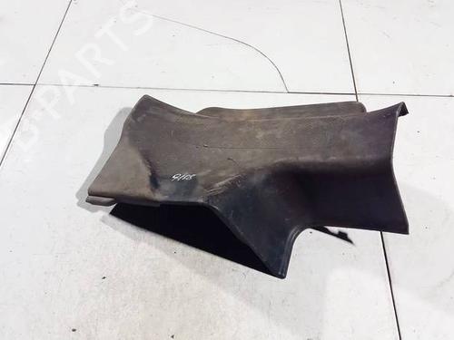 Used Step Step 35046861 35046861