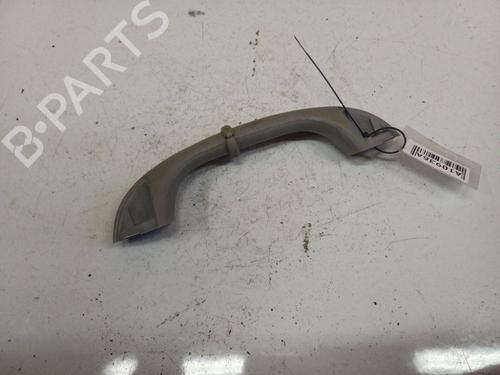 Interior roof handle MAZDA PREMACY (CP) 2.0 TD | BP34851471I35 - Image 2