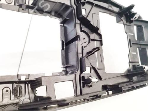 Cup/Object holder AUDI A3 (8V1, 8VK) 1.6 TDI | BP38790500I37 - Image 3